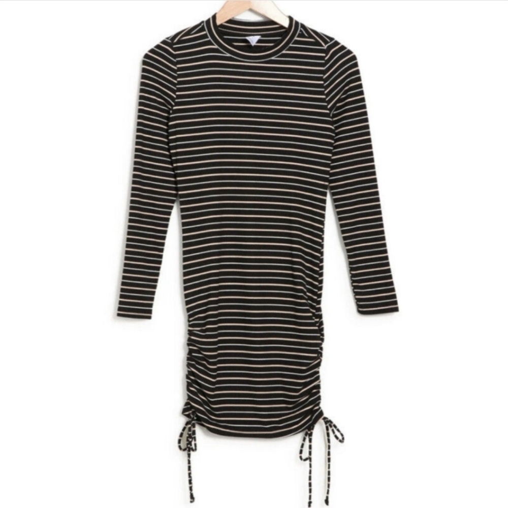 Abound Bodycon Mini Dress